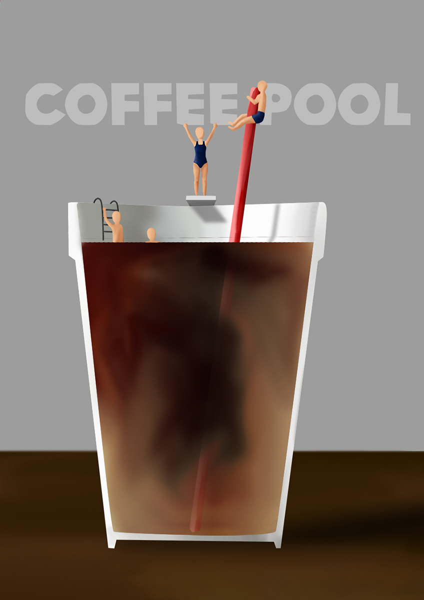 hoofd